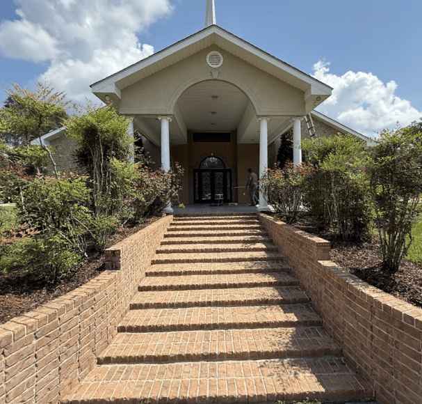 Service Image
